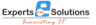 Xperts Bakery logo