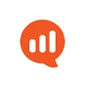 Bankingly logo