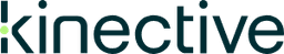 NOMADIX logo