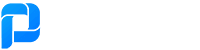 ProcessMaker logo