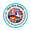 CurrencyXchanger logo