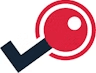 Turnkey Lender logo