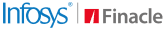 Finacle logo