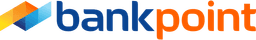 BankPoint logo