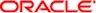 Oracle Cloud CX logo