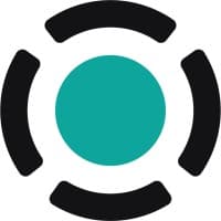 BankOne logo