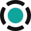 BankOne logo
