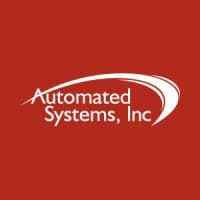 Insite Banking System logo