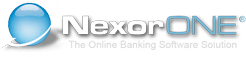 NexorONE logo
