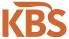 Keybank logo