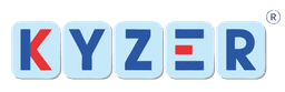 Kyzer logo