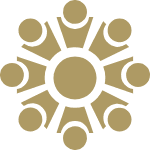 Corniche logo