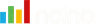 nCino logo
