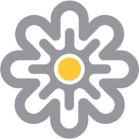 AccessPay Platform logo