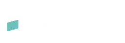 ASPEKT Product Suite logo