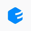 FinCell logo