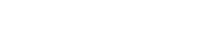 timveroOS logo