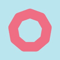 Holvi logo