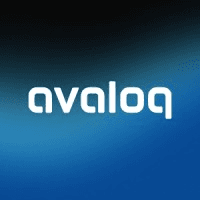 Avaloq Banking Suite logo