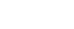 Digibanc logo