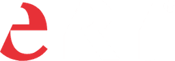 OLYMPIC Banking System logo