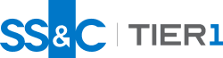 Tier1 logo