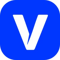 Velmie Banking logo