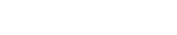 Omnibanca logo