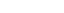 Omnibanca logo