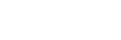 TCS BaNCS logo