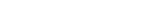 COBIS Core logo