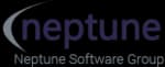 Rubikon logo