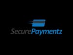 SecurePaymentz logo