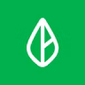 Branch logo