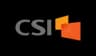 CSI logo