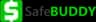 SafeBUDDY logo