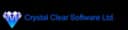 Loan Performer logo