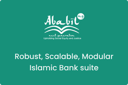 Ababil logo