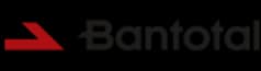 Bantotal Banking System logo