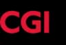 CGI Trade360 logo