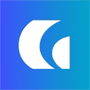 Cyberbank logo