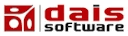 eBank.net logo
