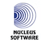 FinnOne logo