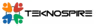 FinX logo