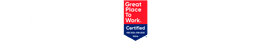 iCashpro+ logo