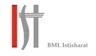 ICBS logo