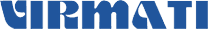 iCBS logo