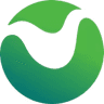 Mambu logo