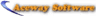 Moneyman logo