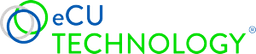 Origins logo